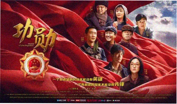 小马宝莉第一季免费中文版横幅海报
